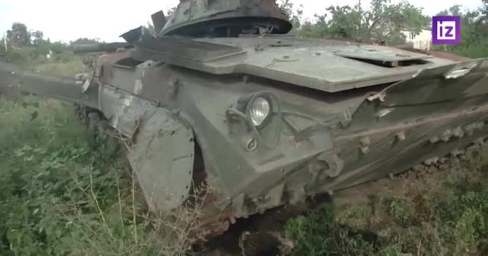 ����� � �������� �������� ��� �� ���������-������������ �����������