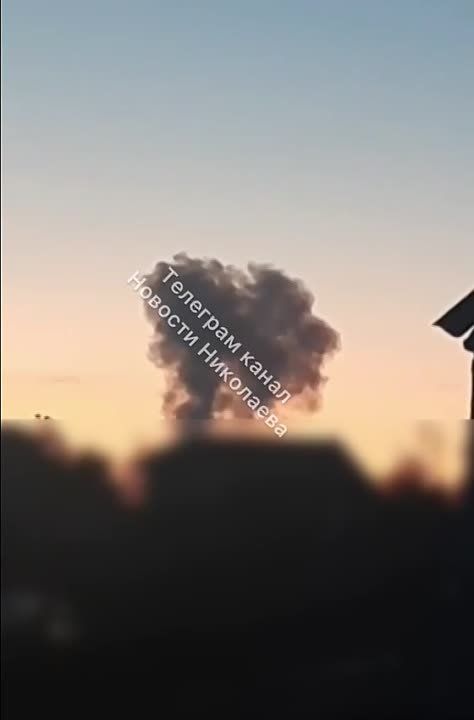 �������� ����� �� ���������
