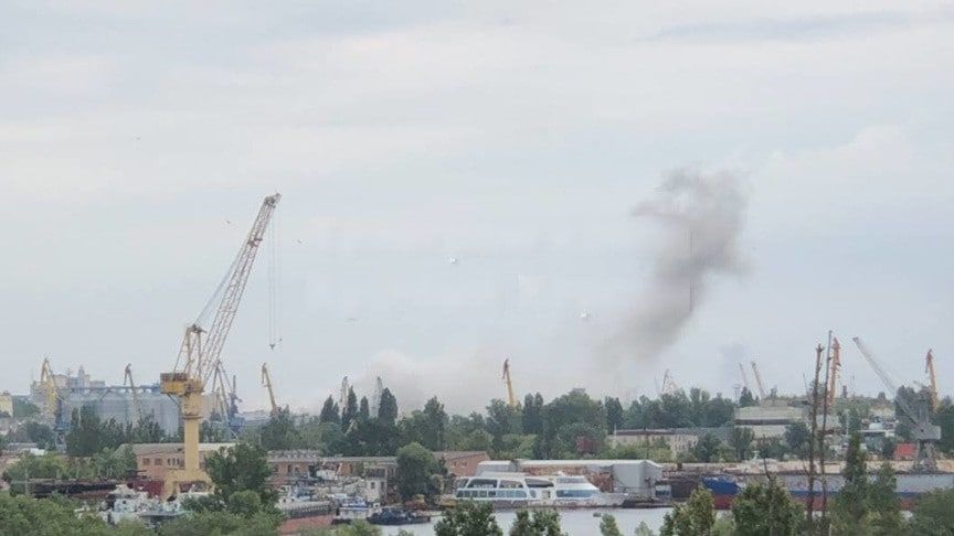 "������� �������� ������ ��������"