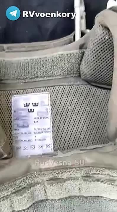 ��������� ����� �� ������������ �����������