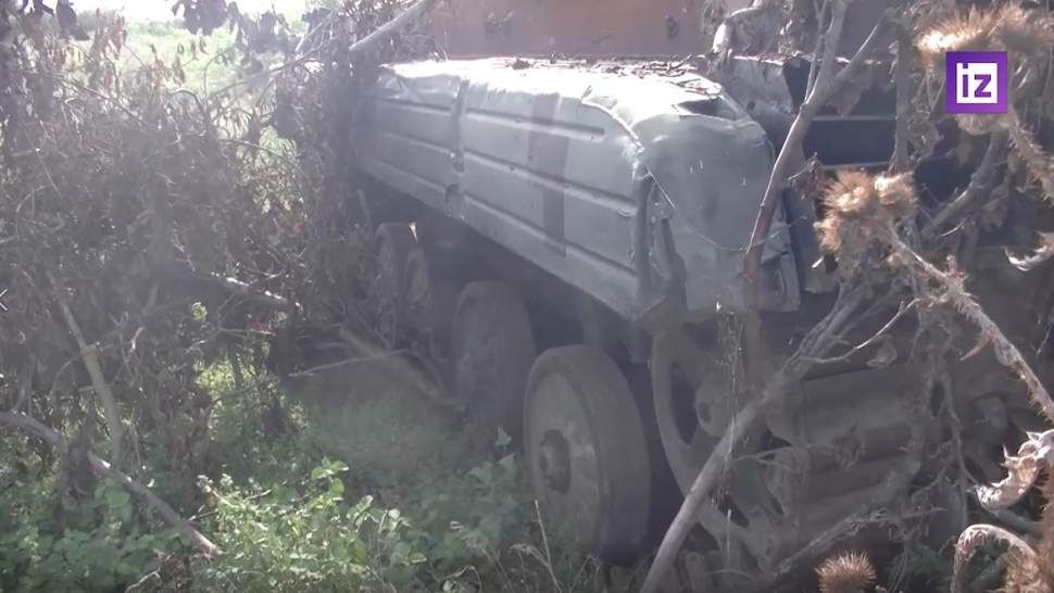 ������������� ������� ������� � ���������� �������� ��� ����������