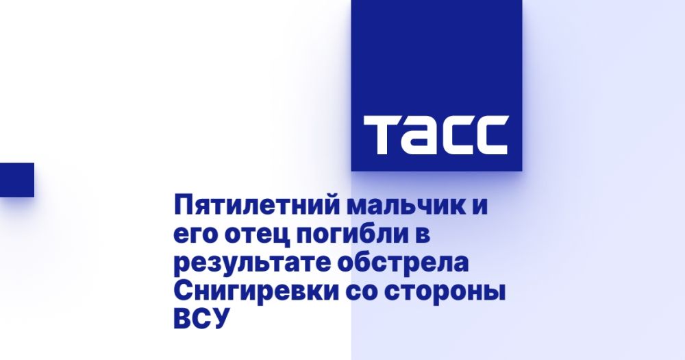 ���������� ������� � ��� ���� ������� � ���������� �������� ���������� �� ������� ���