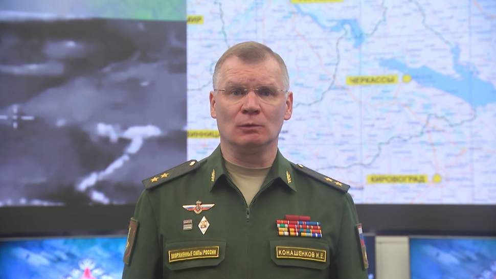 ��� ����� ��������� ���� ��� ������� ������� �� ���������-������������ �����������