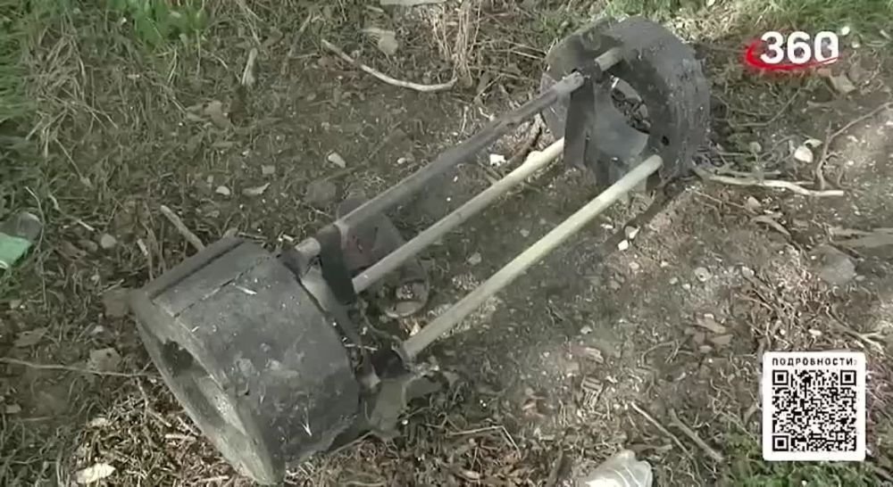 ���������� 11 ������, ��������� � ������ ���, �������� ��� ������ �����������