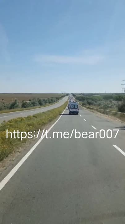 ���������� ������� ������ �� ������ � �������� ����� ��������� ���������������� �� ���������� �����������!