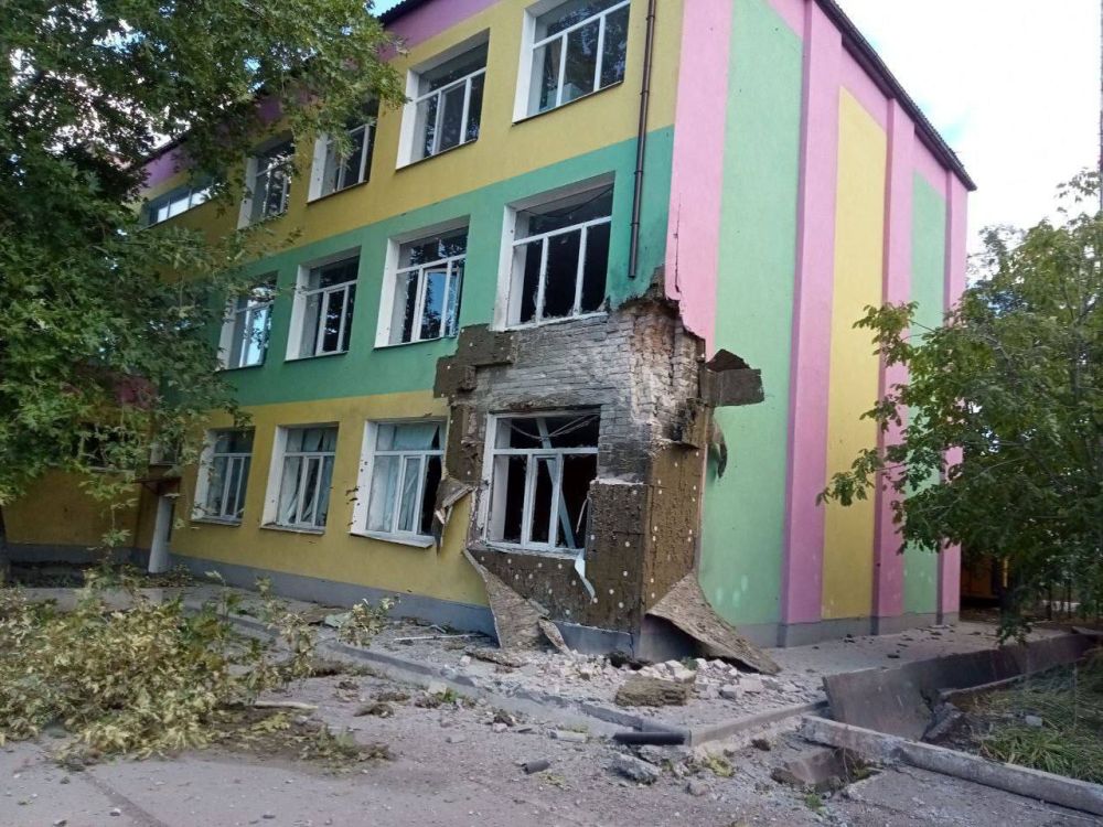 �� ��� ����� ������������������ ��� ��� � �� ������� ���� �� ������� ��������� �� �� �� ������������ �����������, � ��� ����� ������������ �������, ������� ������������ �� ��