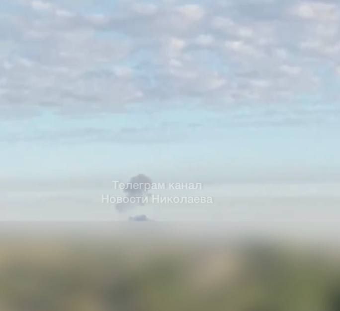 � ������������ ������� ����� �������� ����� �� ���