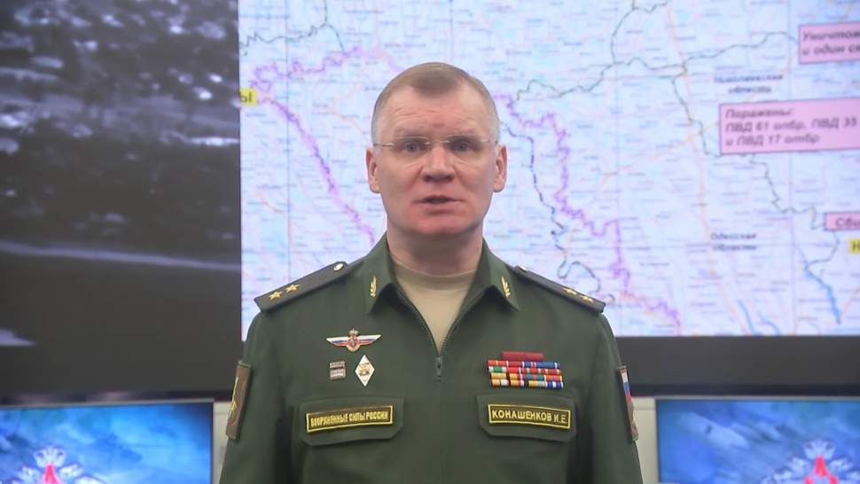 ������� ��� �������� ������� ��� ������� � ��� ��-�� ������� ������