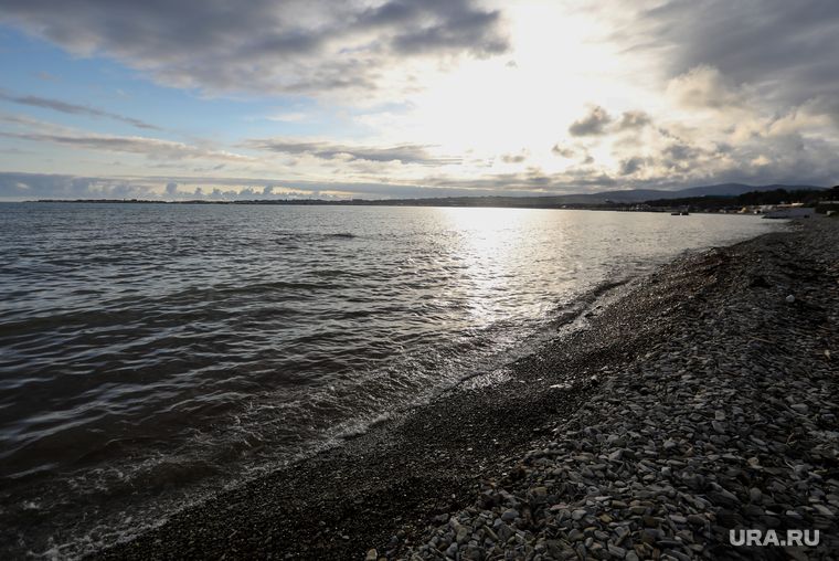 ������� ������� ������� ��������, ������ ������� ���� ������ ������ � ����