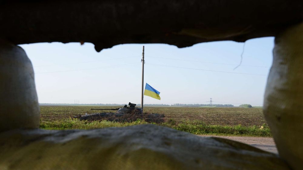 ������ ���������� ��� ���������� ���� � ������� ����� ����� ������������