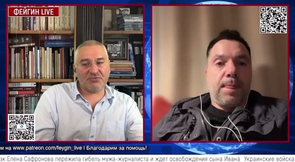 ������ ��������: ����� ������� ������ �� ����������, ����������, ��� ����� �� ������� �������� ���, ���� ��� ��������� �� �������