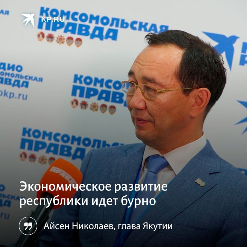 ����� �������������� ���������, ������� ����� ������ �������� �� ��������� ������������� ������ 2022 ����, ���������� ���������� ����� � 330 ���� ������!