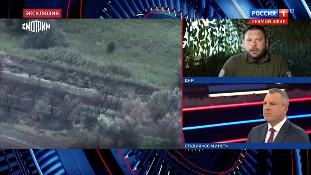 �������� ��� �� ��� ������������� �������� ���������, ������ ������� ������������� ������� ���������