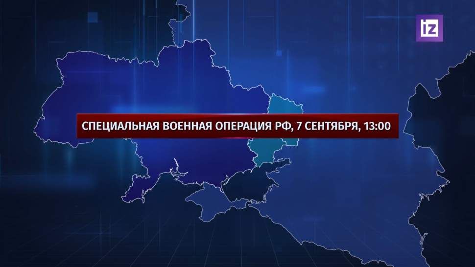 ��������� ������� ���������� � ���������� �������