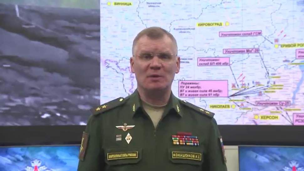 ��� �� ����� �� ���� �� ��������� �� ���������-������������ �����������