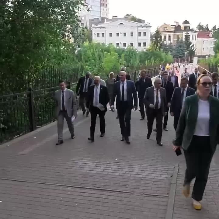 ������� ���������� ��������� ���������� �� ���������� � 650-����� ������