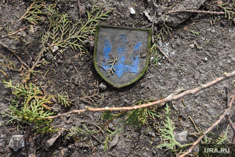 ���������� ��: ��� ���������� ����������� � ����������� ��-�� ������