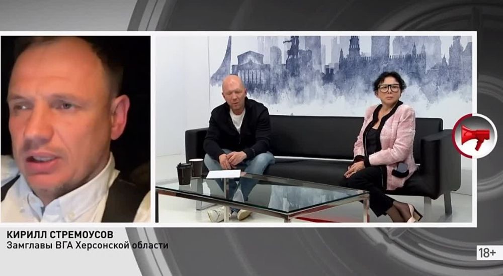 �������� ��� ���������� ������� ������ ���������� � ����� ������ ����������� ������ ��-��-�� � �� ��������� ���������������� ��������� ������