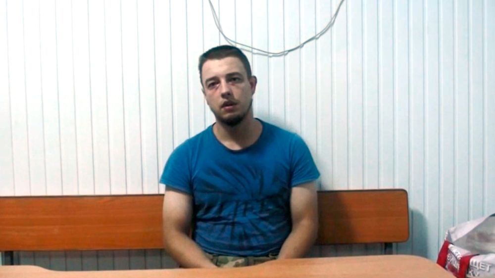 ������� � ����������: ������� ���������, ��� �������� �������� ����������� �� �������