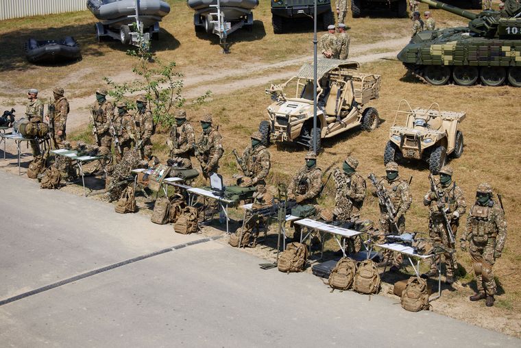 �������� ��������� ��������� ������ ������� � ���