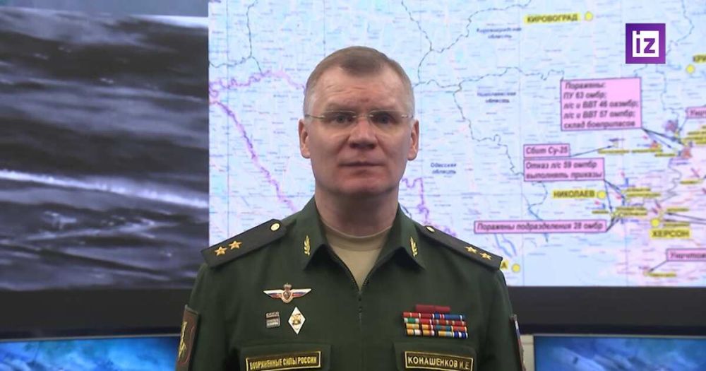 ������� ��� ������ ������ �� ���� ��������� ������������ �������