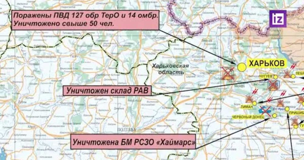 ��� ��������� ������� ���� �� ���������-������������ �����������