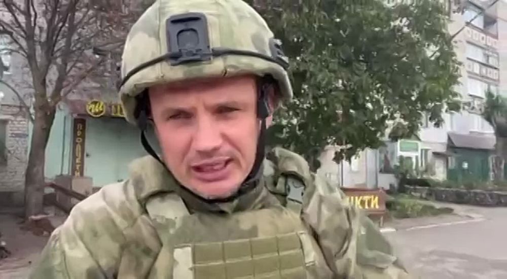 ������ ����������, �� ������ ���������� �������������� ��� ��������� � ������, ������� � ���������