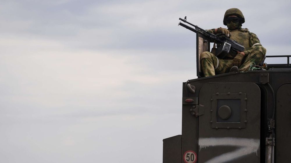 ��� �������� ����� 270 ������� �� ���������-������������ �����������