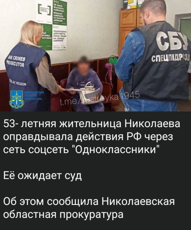 ����� ������������ ��������� � ���� �������, ����������� �� ����������� ������ �������, ��� ���������� � �������� � ������