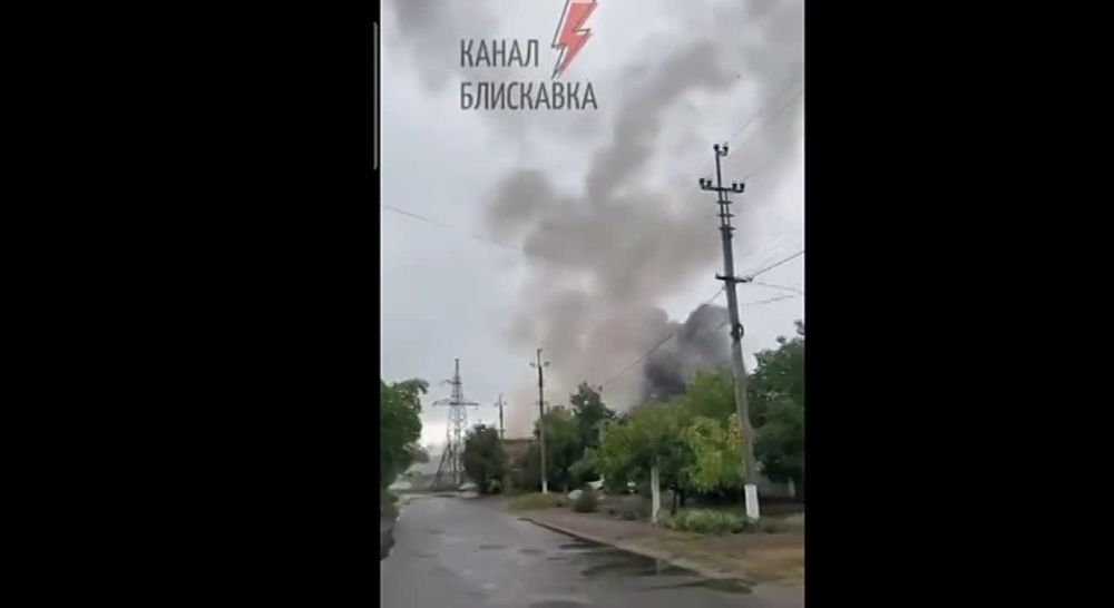 ����� �����: ������ �������� ������ � ����������� � ����� ����������� ���