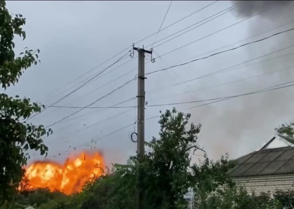 �������� ������ ������ "���� ����" � ����������� ������������ �������