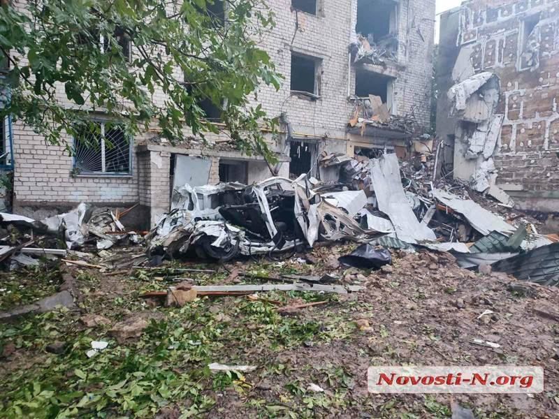 ������ ����������: � ��� ��������� ������������ � ���������