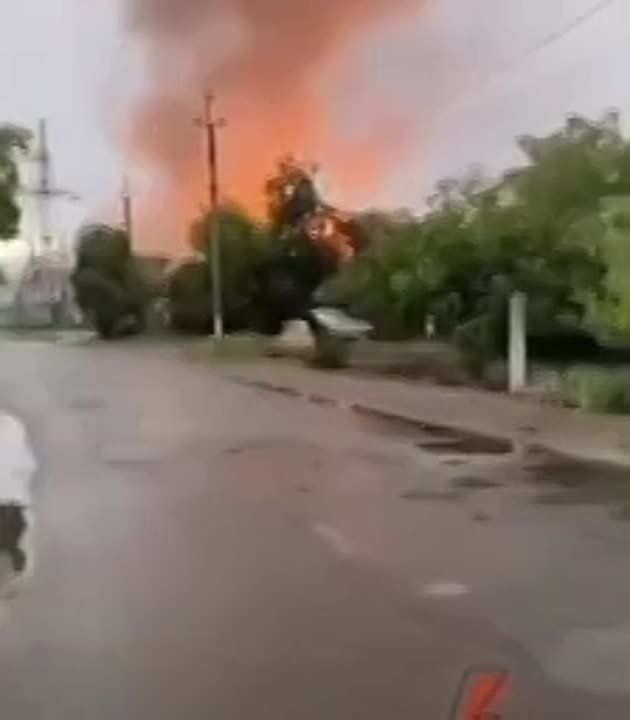 ���������� �������� ������� �������� ������� ������ ��� � �����������