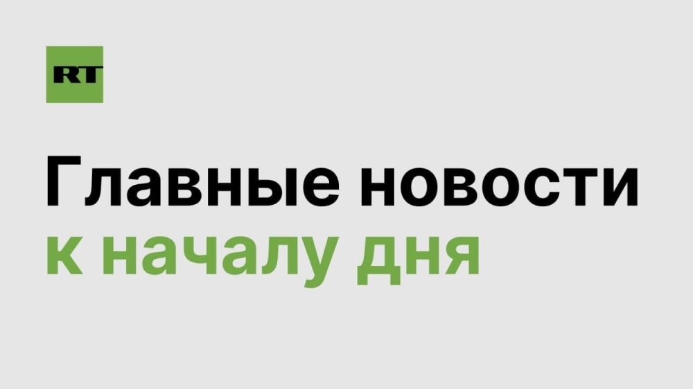 � ����� ������� � ����������� �� ����������� ����������� ���� � ������������ ������� ��-�� ��������� �� ������� ���, ������� ������ �������� �������
