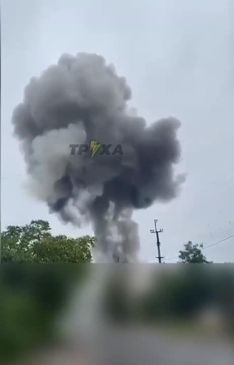 � ����������� ������������ ������� � ����������� �������� �������� ����� �� �������� ���