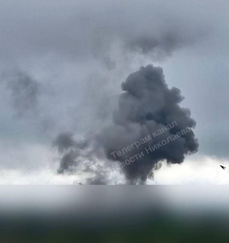 ��������� ��������� � �������� ����� �� �� �� ������ � ������������ �������