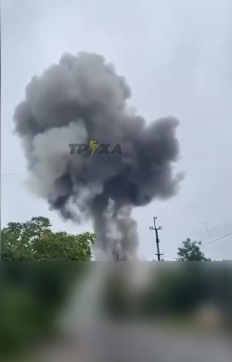 ������ ����������: [18+ ���] � ������������ ������� ����, ��� ��� �������� ���� ���������, ����������!