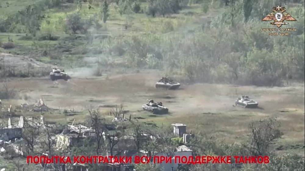 ������ ����������: ��� ������ ������ �� ������������ �������� � ������������ �� ����� ������ ���� �����