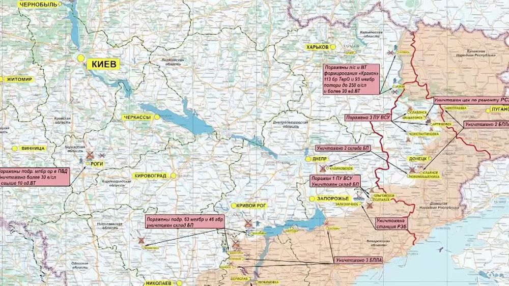 ��� �� ����� �������� ����� 300 ������� � �� 1000 ������� ������� � ������������ ������� � ���������� ��