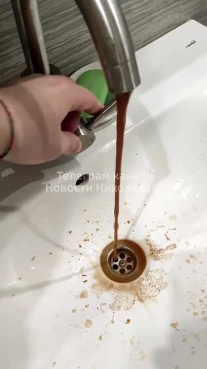 ��� ��������� ��������� �������� ���������, ��� ������ �������� ��������� ������ � ���������� �������� ����