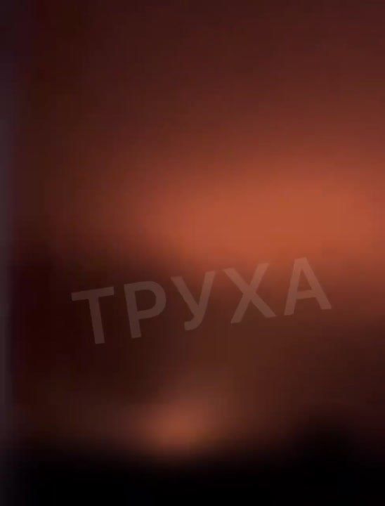 ������� ������ � �������� ��������� � ���� ��� �� ���� � 11 �� 12 �������� 2022 ����