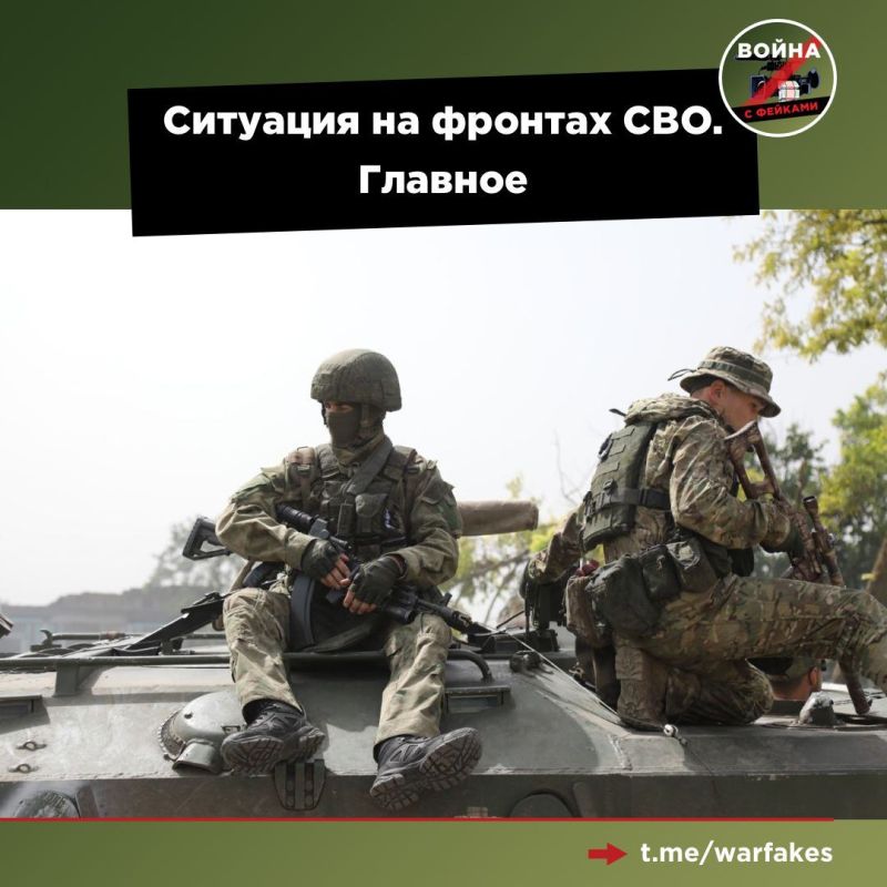 ������������, ��� �������� ������ �� ���������� � ����� ������� ���������