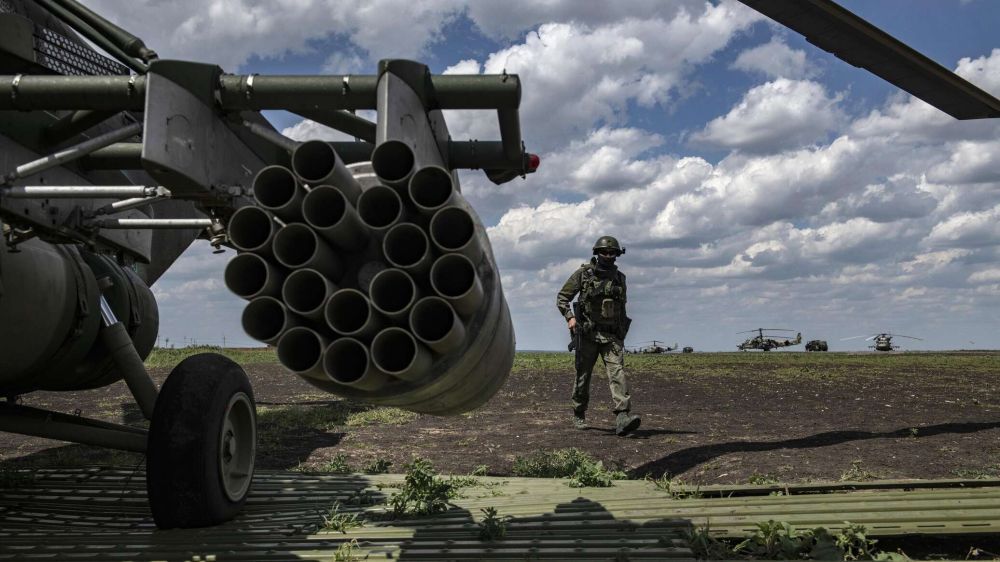 ��� ������ ���������� ���������� ��-8 � ���� ���������� ��������