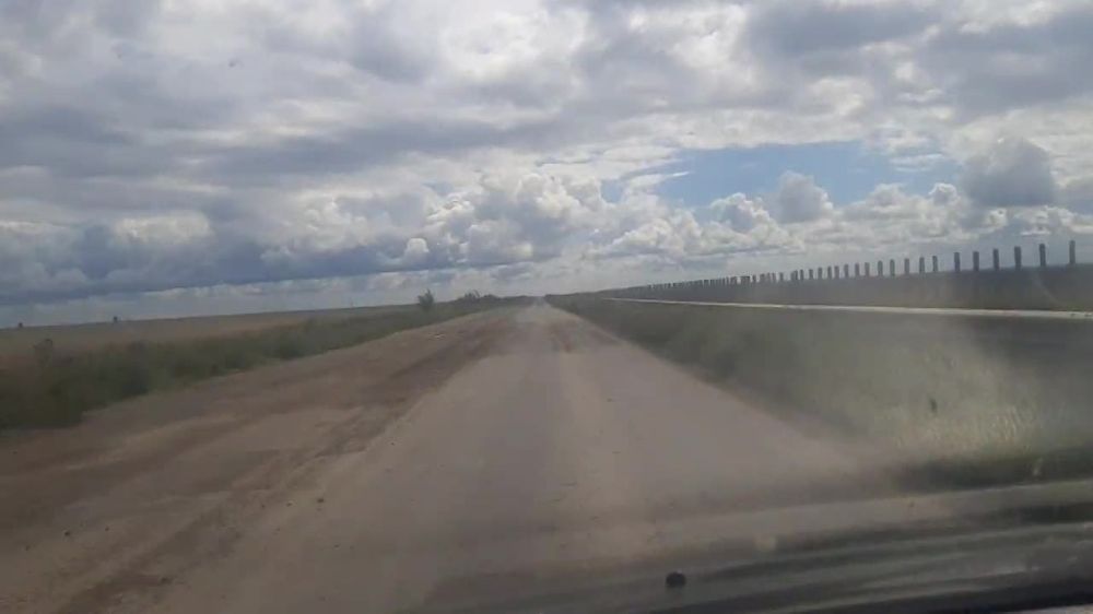 ������� ����� ��������� �������� ���������������� ������ ���������� ���� ��� ����� �� �� �� ��������� �� ������������ �����������