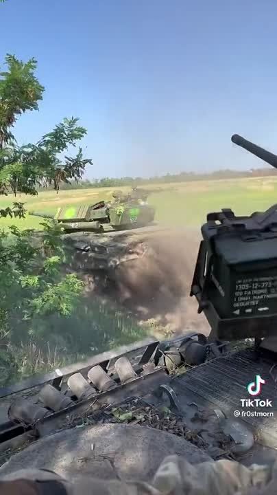 �� �����, ���� �� �����, ������������� 65 ��������� ���������������� �������
