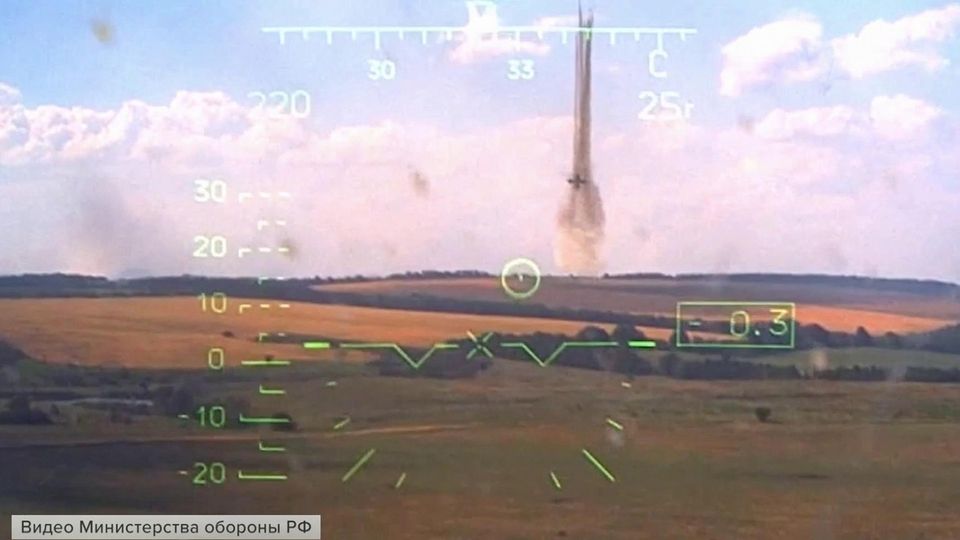 ���������� �� �������� � ������ ���������� ���������