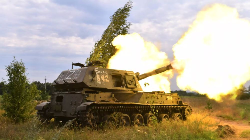 ����� 800 ��������� � ������ ���: � �� �������� ������ ������� �� �����