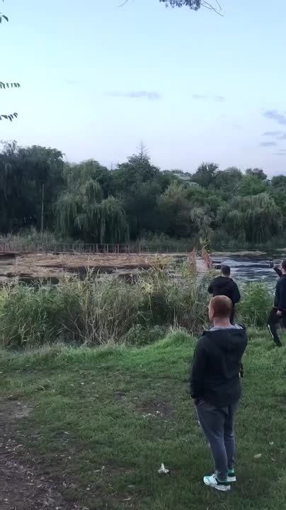 ����� �����, ��� ������� ����� �������� ��� ���� ������ �. ��������, ��� ���� �������� ������ ������� ��������