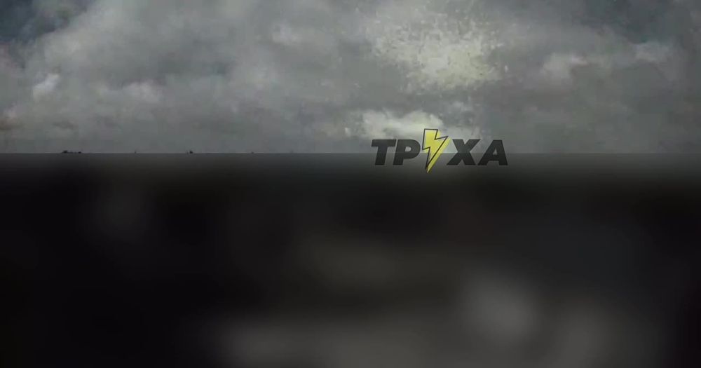 ����� ���� �������� �������� ����� �� ����� � ���������