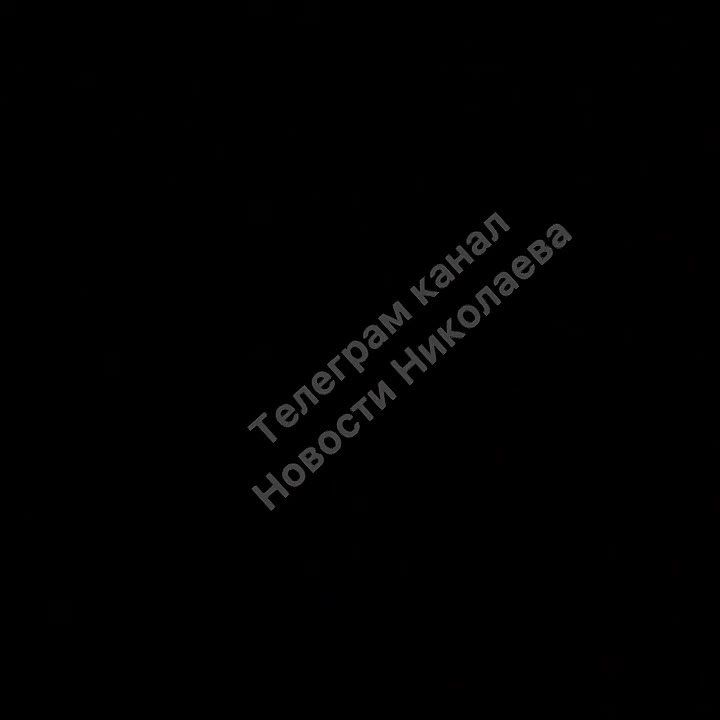 �� �� ������� ��������� �������� ������ �� �������� ��� � ���������